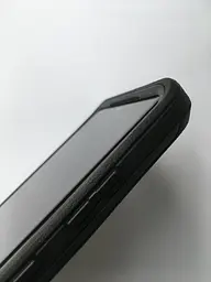 Чохол протиударний із кліпсою-підставкою OtterBox Defender Series 77-81253 для Samsung Galaxy S21 Ultra (6.8") Black - мініатюра 5
