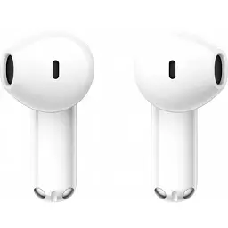 Навушники OPPO Enco Buds3 ETEG1 Snow White - мініатюра 4
