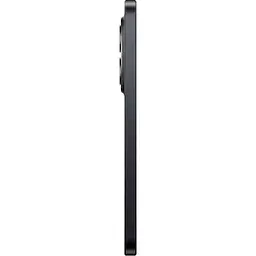 Мобільний телефон Xiaomi Redmi Note 15 Pro 5G 8/256GB Black (1183687) - мініатюра 4