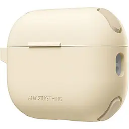 Чохол AmazingThing Omni GripClip Case для Airpods Pro 2 Desert [131661] - мініатюра 3