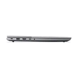 Ноутбук Lenovo ThinkBook 16 G9 IRL (21US000HRA) - мініатюра 6