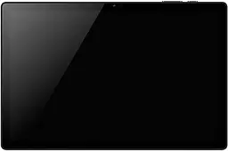 Планшет Oukitel OKT3 10.51` FHD /8GB/256GB/ T616 /8250mAh/ 16+8Мп /Dual SIM/ LTE /Чохол+Стилус/ Grey - мініатюра 2