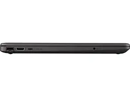 Ноутбук HP 250 G8 15.6FHD IPS AG/Intel i5-1135G7/8/256F/int/W10P (2W8Z2EA) - мініатюра 5