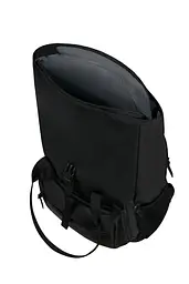 Рюкзак 15,6" American Tourister URBAN GROOVE BLACK 42,5x30,5x21 24G*09057 - мініатюра 6