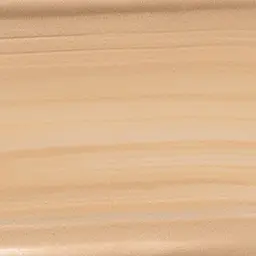 Консилер IsaDora Light Up Brightening Cushion Concealer відтінок 05 Sand 4.2 мл (492803) - мініатюра 2