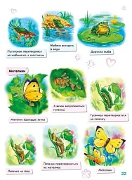 Малюкові про все на світі - мініатюра 7