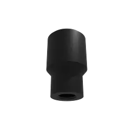 Муфта моторного блоку Polaris PHB-1024 - мініатюра 6