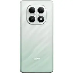 Смартфон Redmi Note 15 4G 6/128GB Forest Green Global EU [167024] - мініатюра 6
