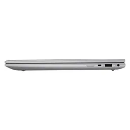 Ноутбук HP ZBook Firefly 14 G11, 98M92ET, Ultra 7 165H (16-core), Arc 8 Core, 32GB 5600MHz (1x32GB) DDR5 - мініатюра 7