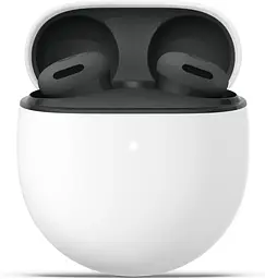 Навушники Google Pixel Buds 2a Hazel