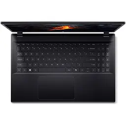 Ноутбук Ігровий Acer Nitro V15 ANV15-41-R3VY 5 6600H la 45GHz,15.6'',IPS,16GB DDR5,1TB,RTX 3050 6GB - мініатюра 7