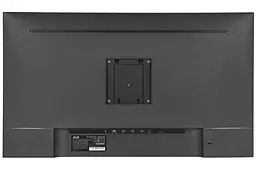 Монітор 28" 2E L2825B UHD IPS 60Hz (2E-L2825B-01.UA) - мініатюра 7