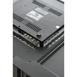 Телевізор Satelit U8200WS 50" LED 4K [50U8200WS] [139377] - мініатюра 8