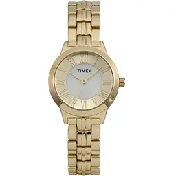 Годинник Timex Tx2y38600