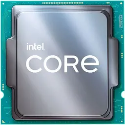 Процесор Intel Core i5-11400 Tray (CM8070804497015) EU [147916]