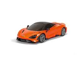 Машинка Revell Control RC Scale Car McLaren на управлінні 765LT оранжевий 24667 - мініатюра 3