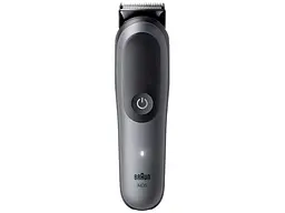 Тример універсальний Braun Series 5 AIO 5520
