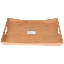 Піднос 51x36x6cm NRW10TRAY