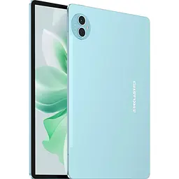 Планшет Teclast P50 6/128GB LTE Sky Blue [TL-112434] [123107] - мініатюра 7