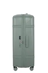 Валіза 81 См Samsonite IMAGE THYME 81x53x31(34) KQ5*24005 - мініатюра 8