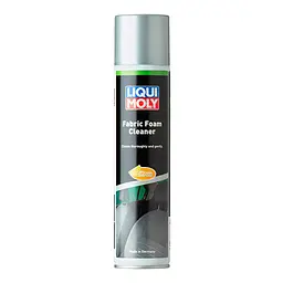 Піна для очищення оббивки - Fabric Foam Cleaner 0.3л. (23046)