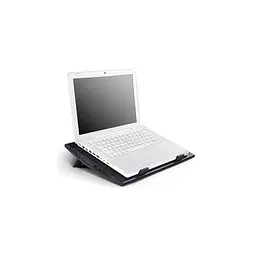 Підставка до ноутбука Deepcool WIND PAL FS - мініатюра 2