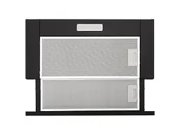 Витяжка Jantar TLT 1000 LED 60 BL - мініатюра 4