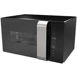 Мікрохвильова піч Gorenje MO 23 ORA B (WD900DI-523B) - мініатюра 3