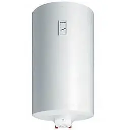 Водонагрівач Gorenje TGR30NGV9 30 л круглий C (TGR30NGV9)