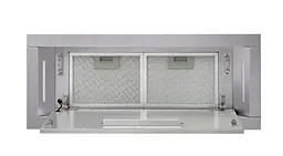 Витяжка повнобудована PERFELLI BIS 7633 I 1000 LED - мініатюра 6