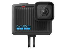 Екшн-камера GoPro HERO (CHDHF-131-EU) - мініатюра 6