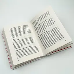Люби своє тіло. Лікуємо психосоматичні недуги та хвороби — Ліз Бурбо | Клуб Сімейного Дозвілля, українською, нова - мініатюра 4