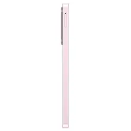 Мобільний телефон Samsung Galaxy A27 5G 8/256Gb Light Pink (SM-A276BLICEUC) - мініатюра 8
