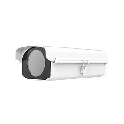 Кожух для камер DS-1330HZ Hikvision (10000001267)