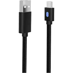 Акумулятор + USB Dobe Battery Pack для геймпада Xbox One/Series X/S [111488] - мініатюра 4