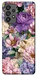 Чохол Demsky Tenderness для Samsung Galaxy A73 5G