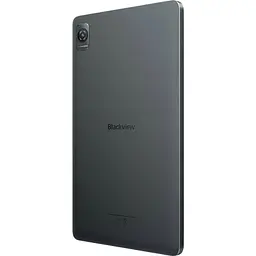 Планшет Blackview Tab 60 6/128Gb LTE Iron Gray - мініатюра 2
