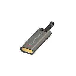 Ручной фонарь SCANGRIP FLASH MICRO R