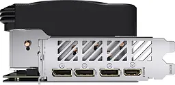 Відеокарта Gigabyte GeForce RTX 4090 Gaming OC 24G [GV-N4090GAMING OC-24GD] [82404] - мініатюра 7