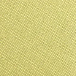 Ігрова поверхня 2E GAMING PRO Speed XL (800x450x3мм) Yellow (2E-SPEED-XL-YW-PRO) - мініатюра 3