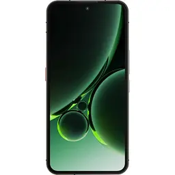 Смартфон Oukitel WP200 Pro 24/1TB Green [136933] - мініатюра 3