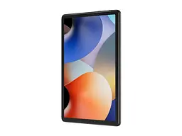 Планшет Blackview Oscal Pad 10 8/128GB 4G Dual Sim Diamond Grey - мініатюра 3