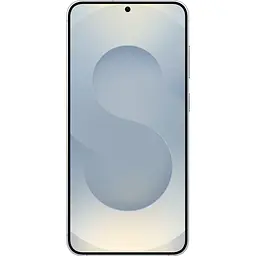 Смартфон Samsung Galaxy S25+ 12/512Gb Silver Shadow (SM-S936BZSGEUC) - мініатюра 2