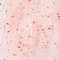 Ексфоліант для тіла Payot Rituel Douceur Exfoliating Body Granita 200 мл - мініатюра 2