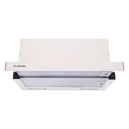 Витяжка телескопічна Minola HTL 6615 IV 1000 LED