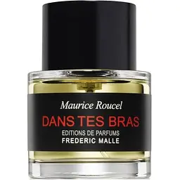 Парфумована вода оригінал тестер Frederic Malle Dans Tes Bras 100 мл