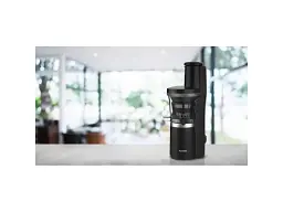 Соковитискач Panasonic MJ-L700KXE - мініатюра 4