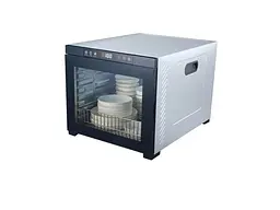 Сушка Bratex BFD-1147 - мініатюра 2