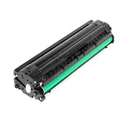 Картридж ColorWay (ColorWay-X3020M) Xerox Phaser 3020/WC3025 (106R02773) - мініатюра 6