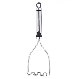 Прес для картоплі Bergner Gizmo 27.5 см (BG-3190) - мініатюра 2